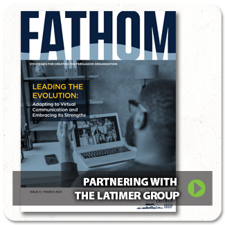 The Latimer Group