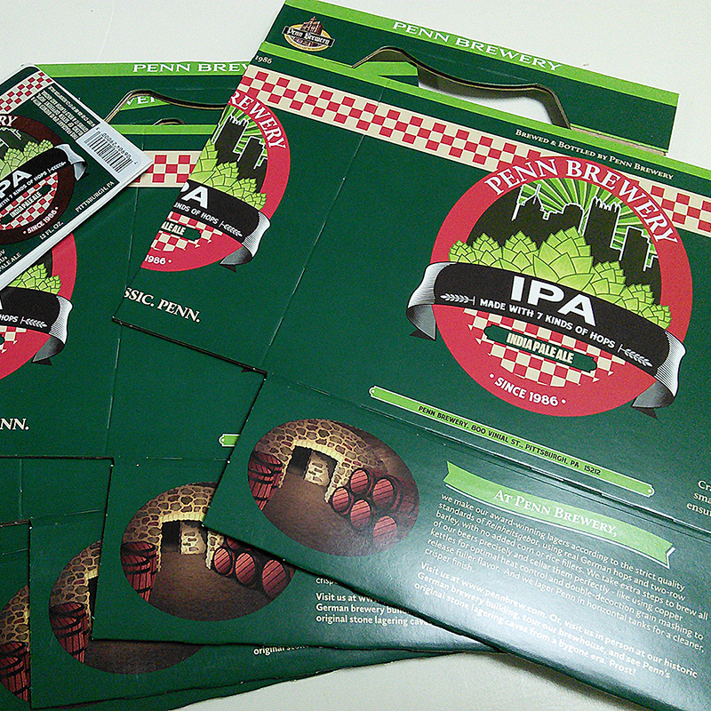 penn_IPA_carton