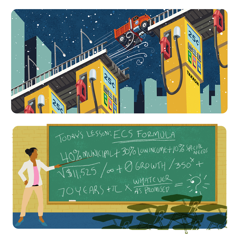 Joe Frawley Cincinnatti