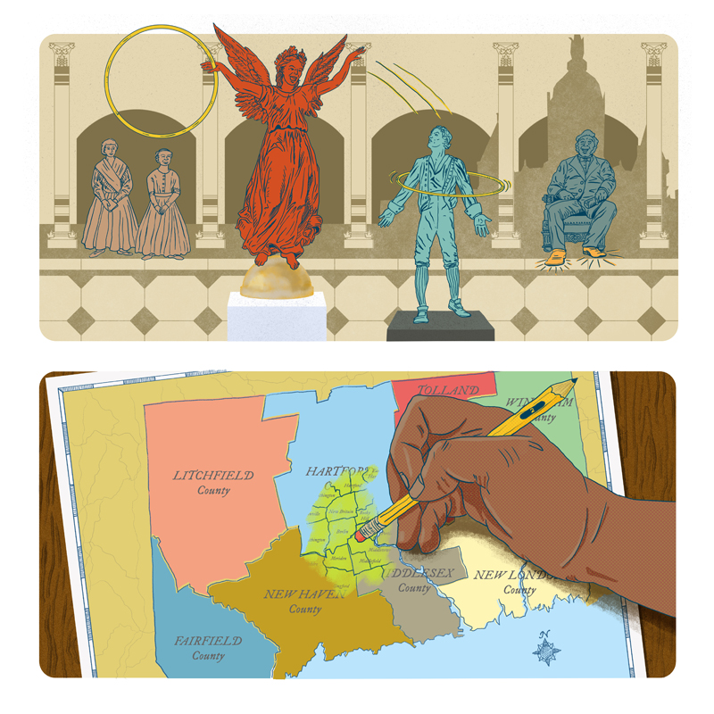 Joe Frawley Carnival