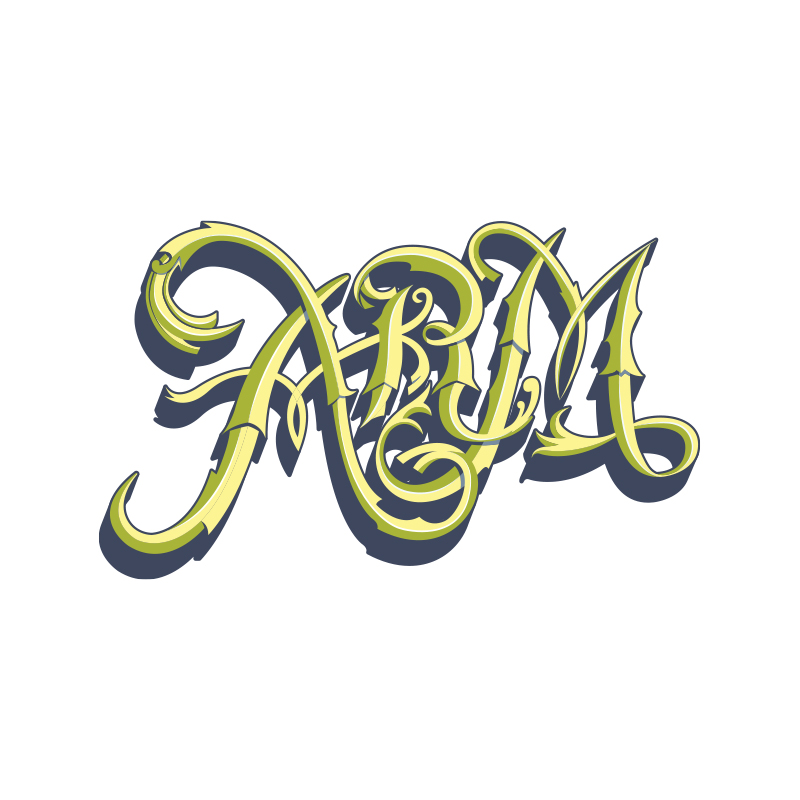 Arm Logo