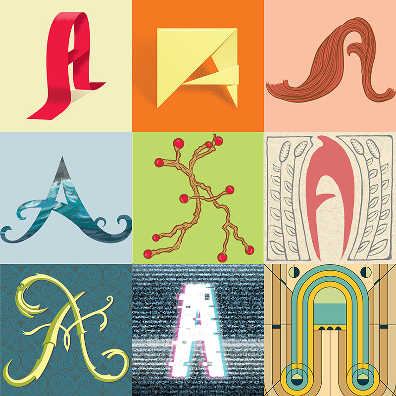 Avember