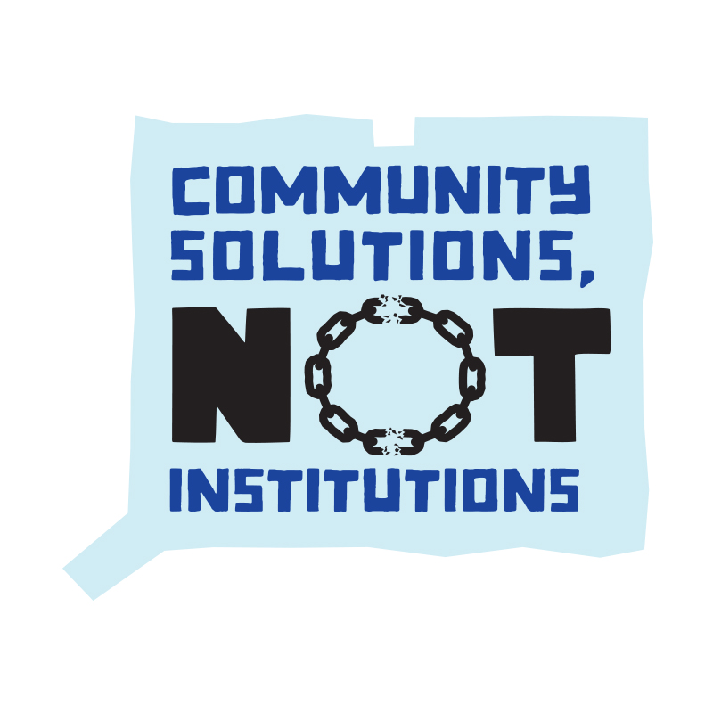 Community Solutions
