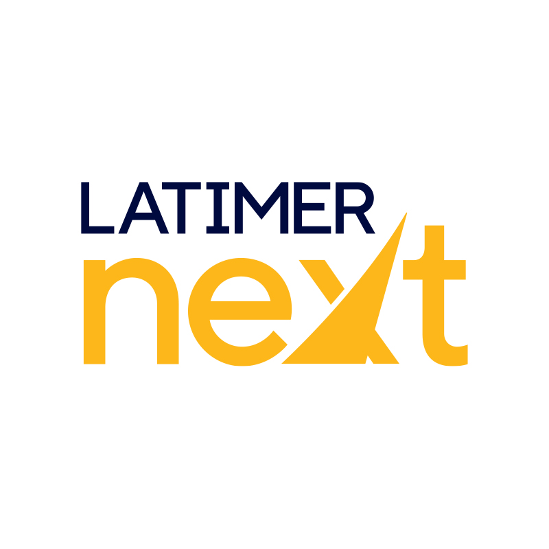 The Latimer Group