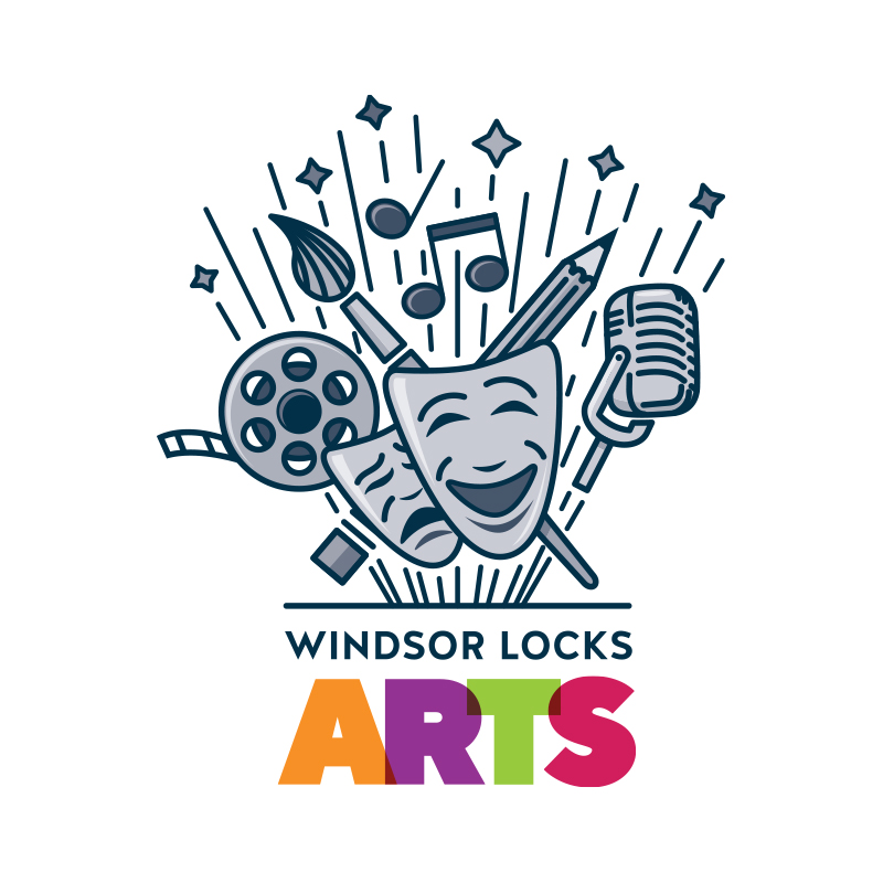 Windsor Locks Arts Council