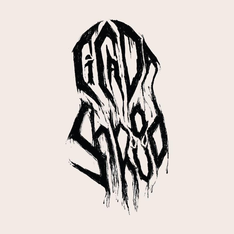 Custom Lettering
